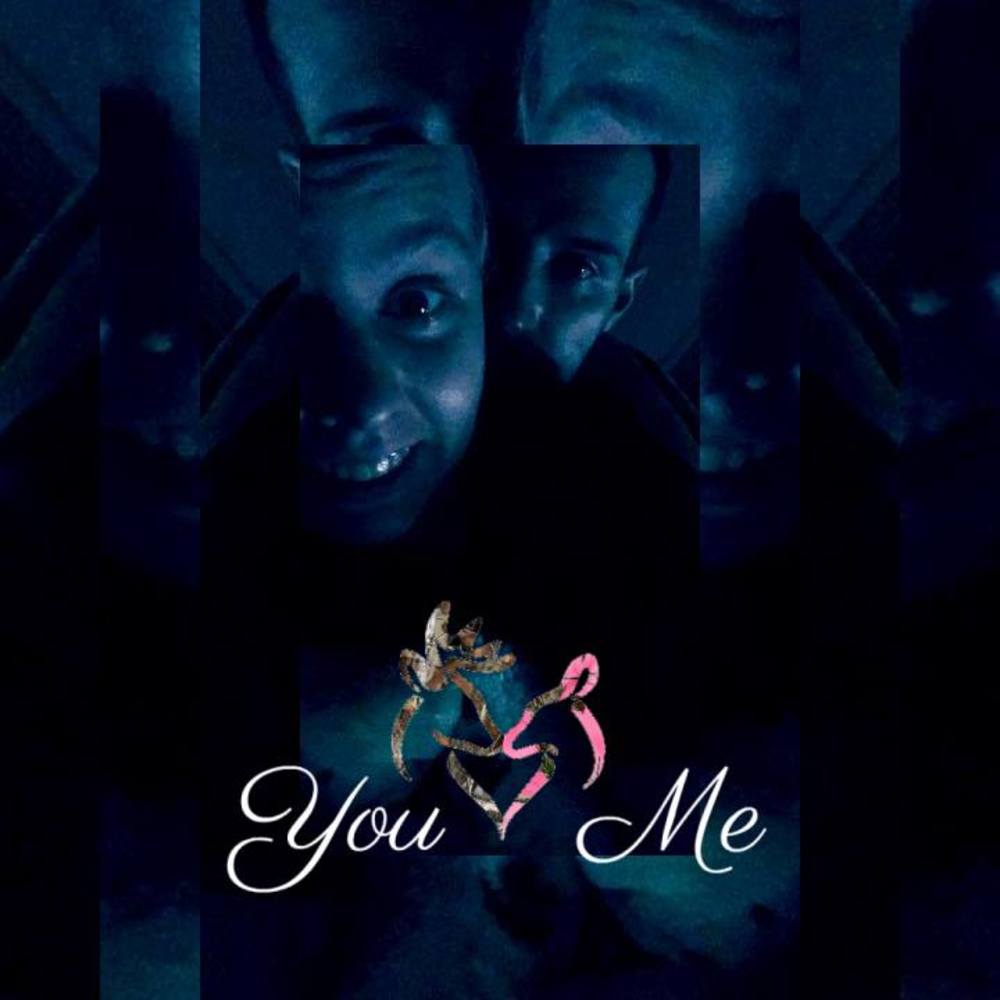 Meet your Posher, Kayla-colton